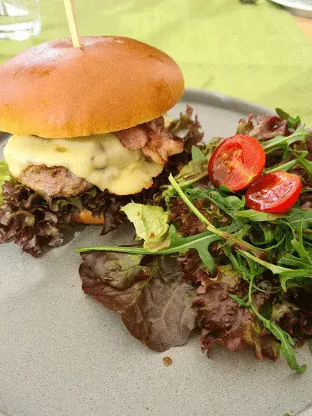 Menu_Campigiana_Churwalden_image_8