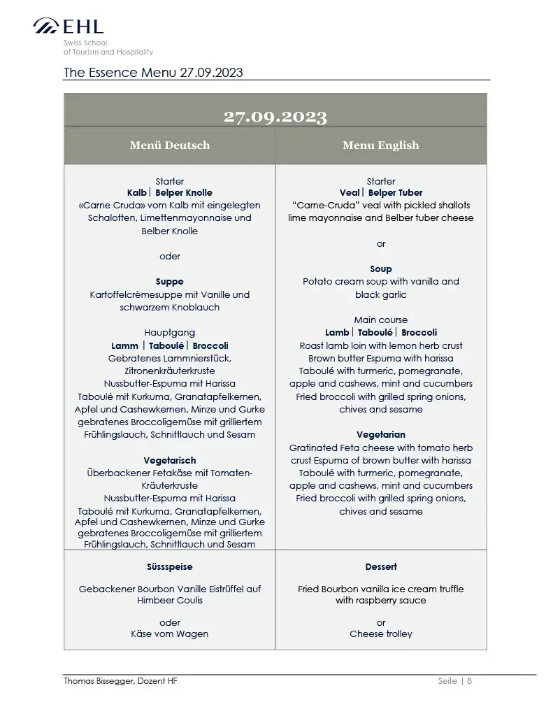 Menu_The Essence_Passugg_image_2