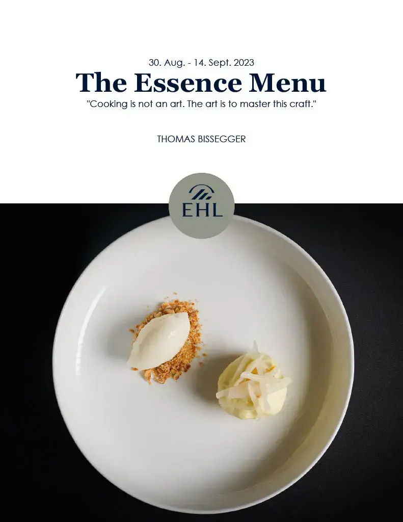 Menu_The Essence_Passugg_image_5