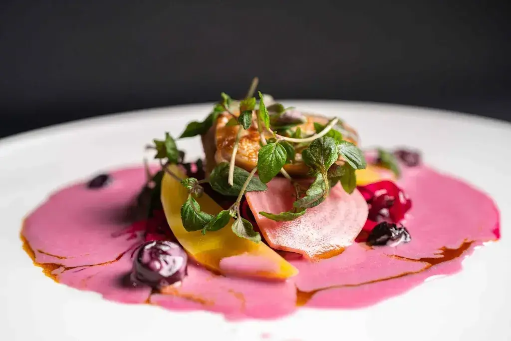 Menu_The Essence_Passugg_image_6