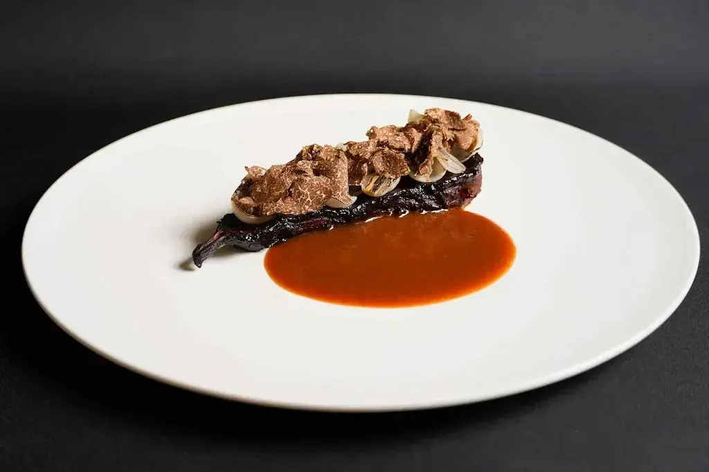 Menu_The Essence_Passugg_image_7