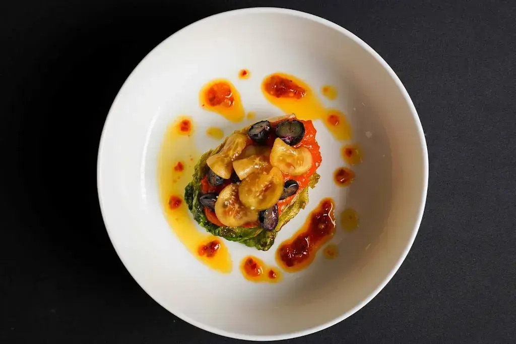 Menu_The Essence_Passugg_image_8