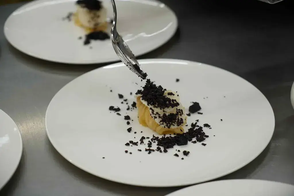 Menu_The Essence_Passugg_image_9