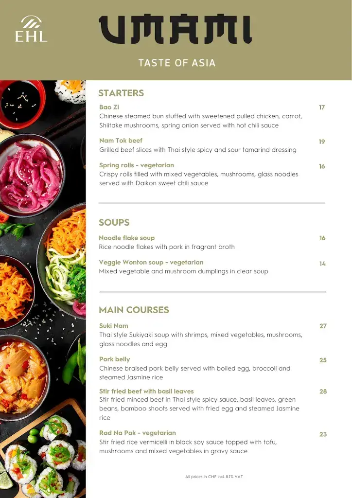Umami_Churwalden_menu_image_1