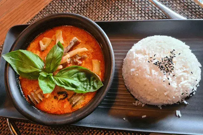 Menu_Umami_Churwalden_image_2