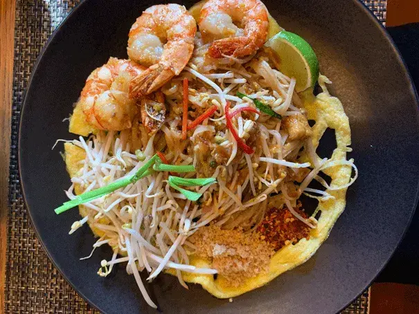 Menu_Umami_Churwalden_image_3