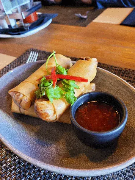 Menu_Umami_Churwalden_image_4