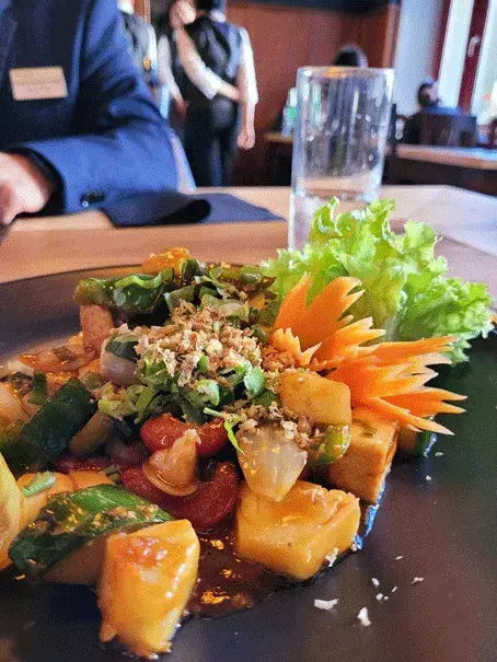 Menu_Umami_Churwalden_image_5