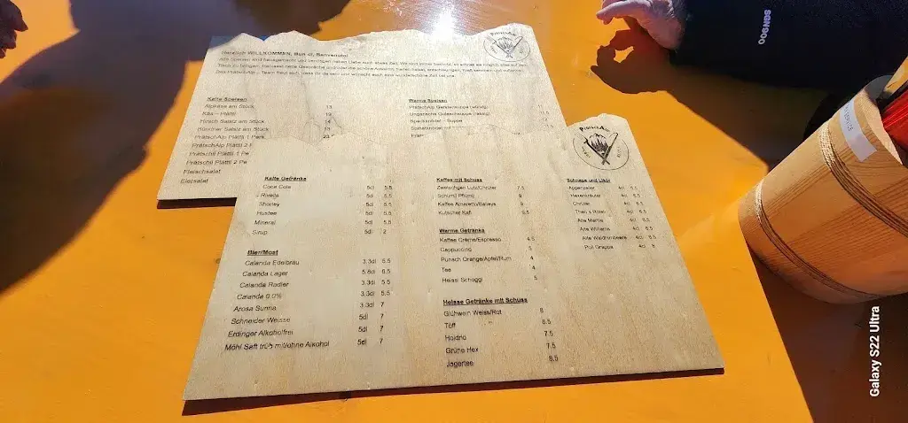 Menu_Prätschalp Beizli_Arosa_image_1