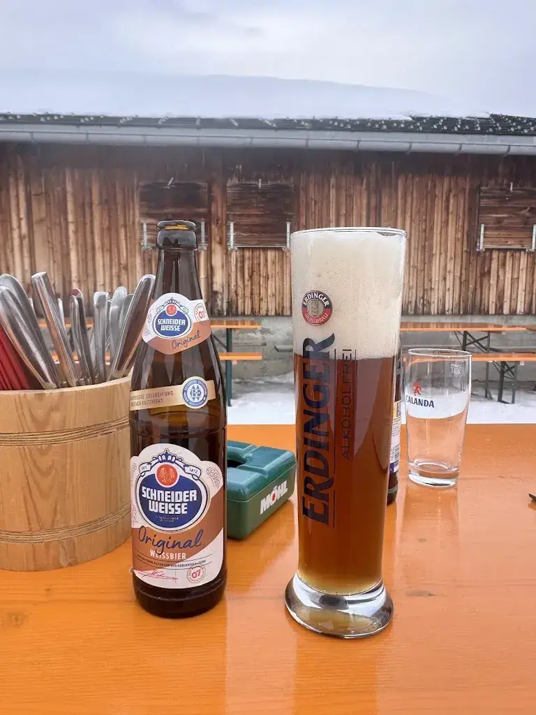 Menu_Prätschalp Beizli_Arosa_image_2