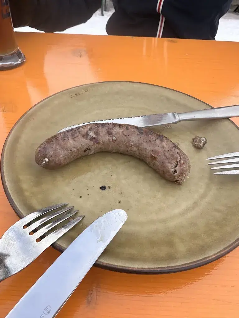 Menu_Prätschalp Beizli_Arosa_image_3