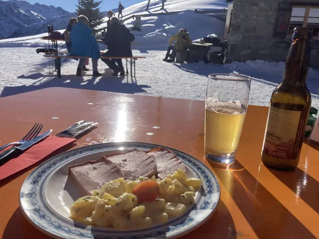 Menu_Prätschalp Beizli_Arosa_image_4