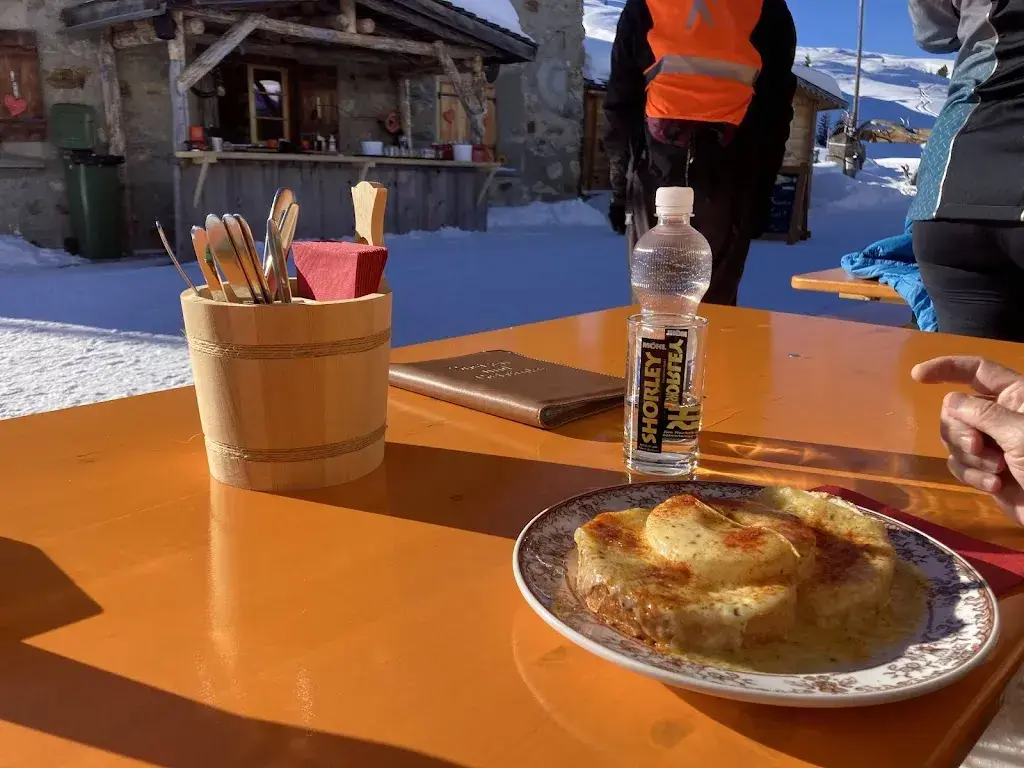 Menu_Prätschalp Beizli_Arosa_image_5