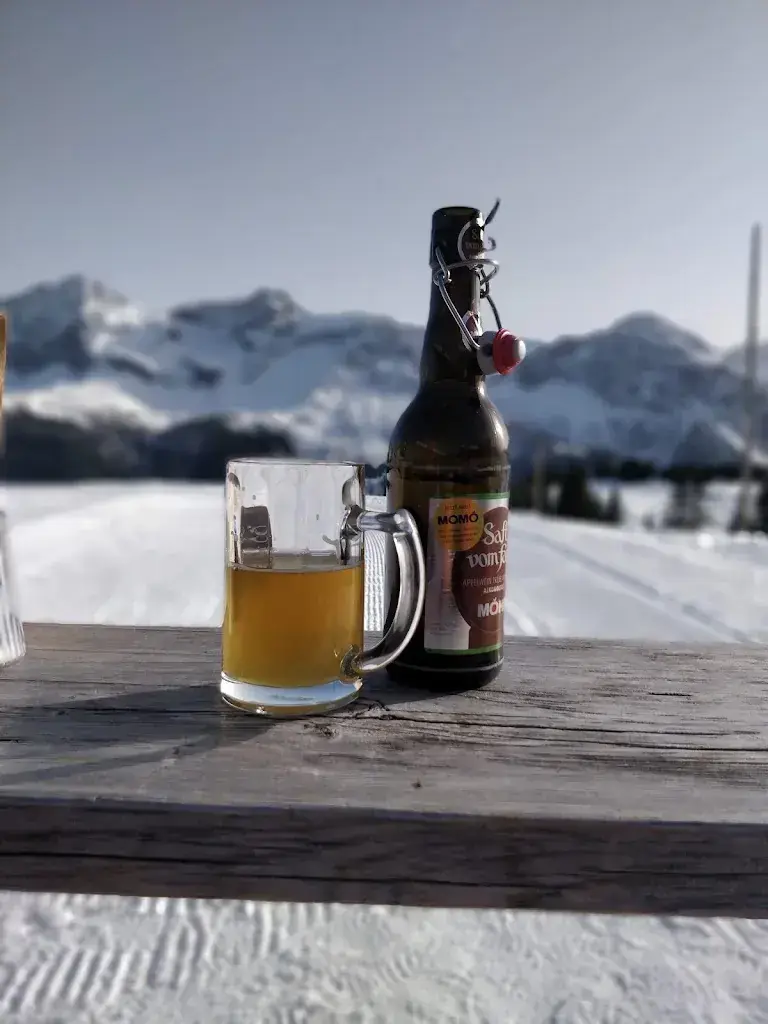 Menu_Prätschalp Beizli_Arosa_image_6