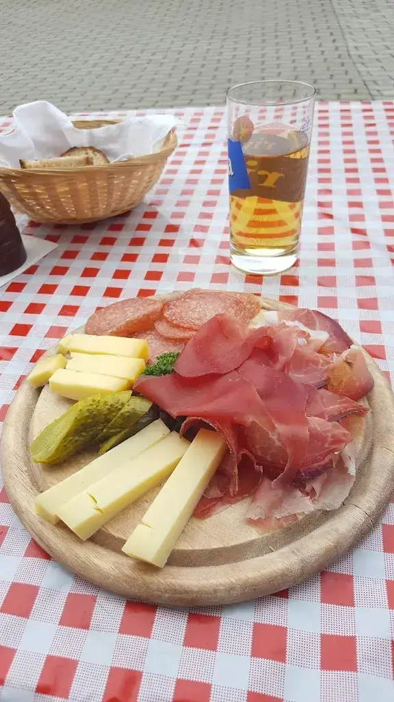 Menu_Prätschalp Beizli_Arosa_image_7