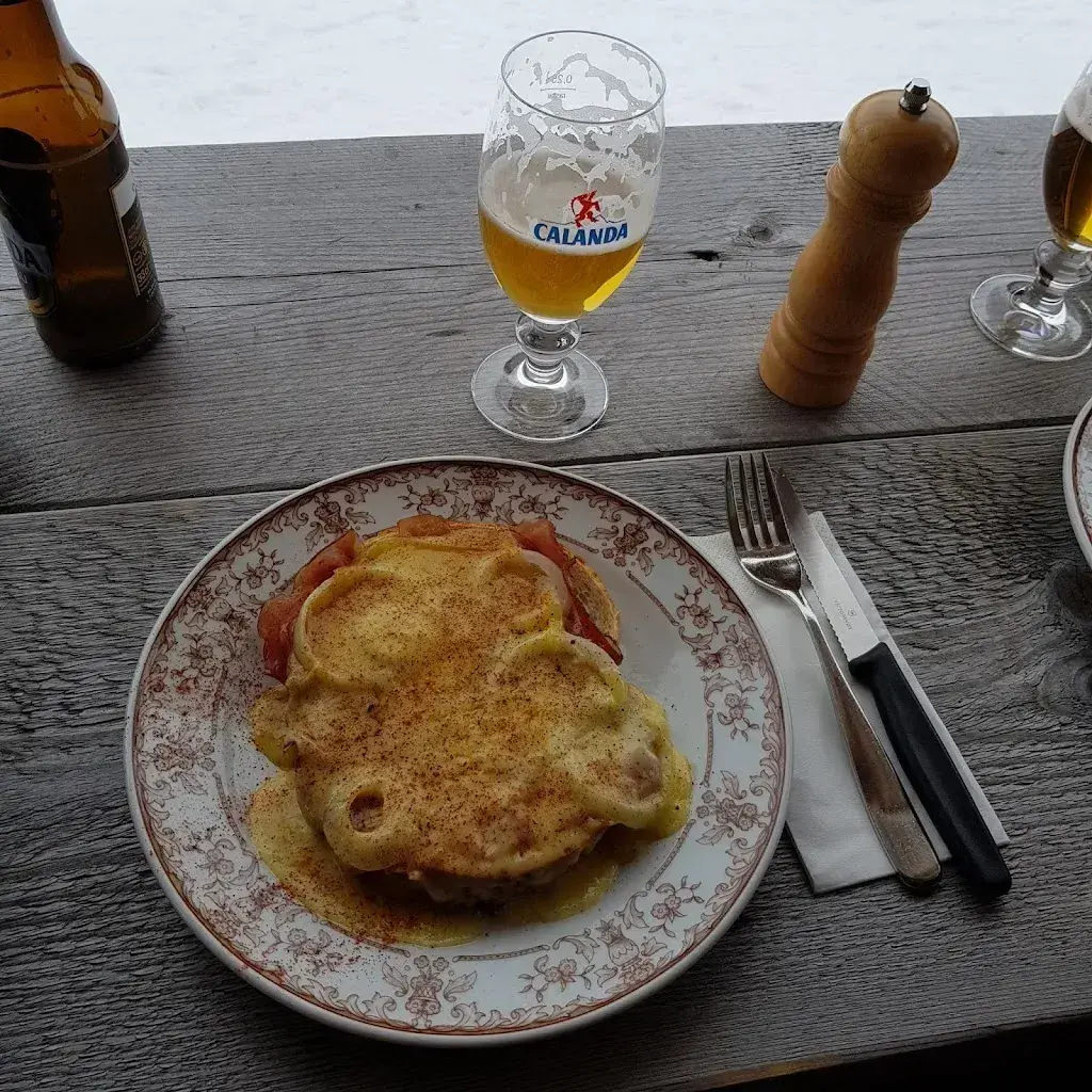 Menu_Prätschalp Beizli_Arosa_image_8