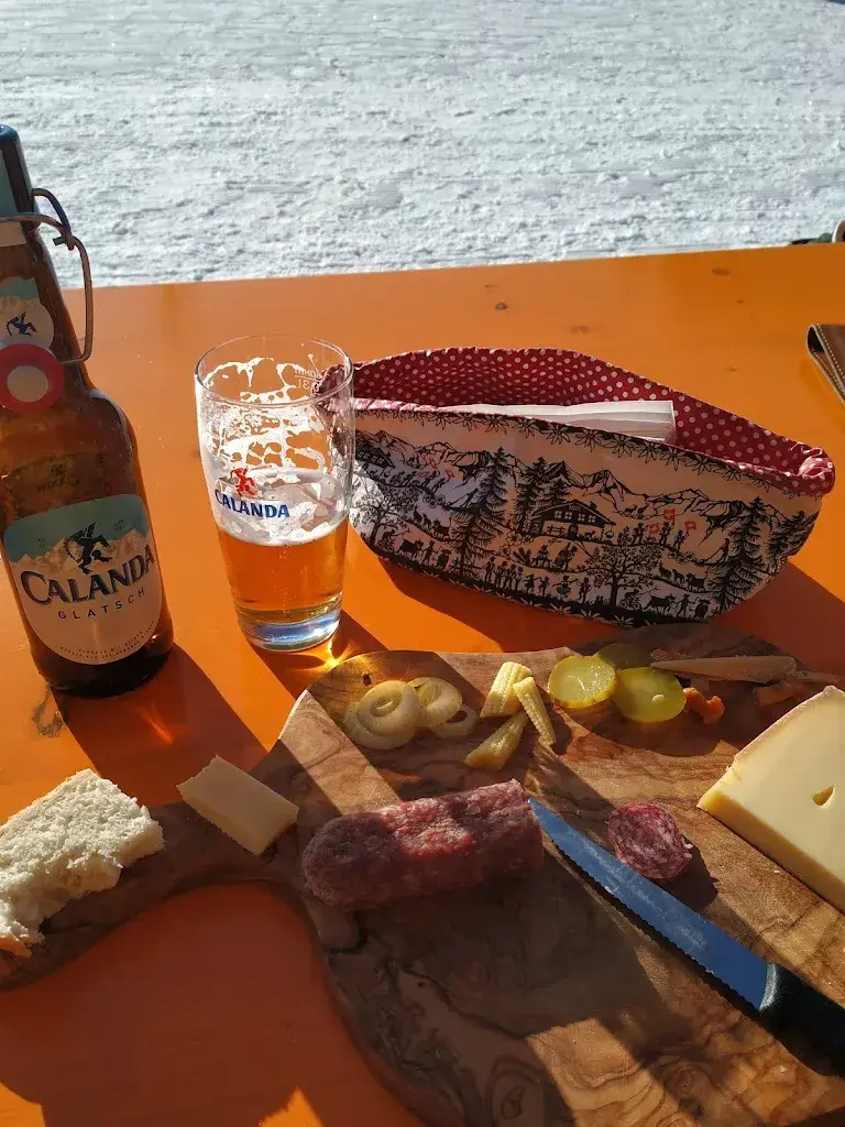 Menu_Prätschalp Beizli_Arosa_image_9