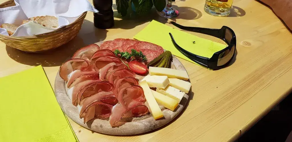 Prätschalp Beizli_Arosa_slider_image_1