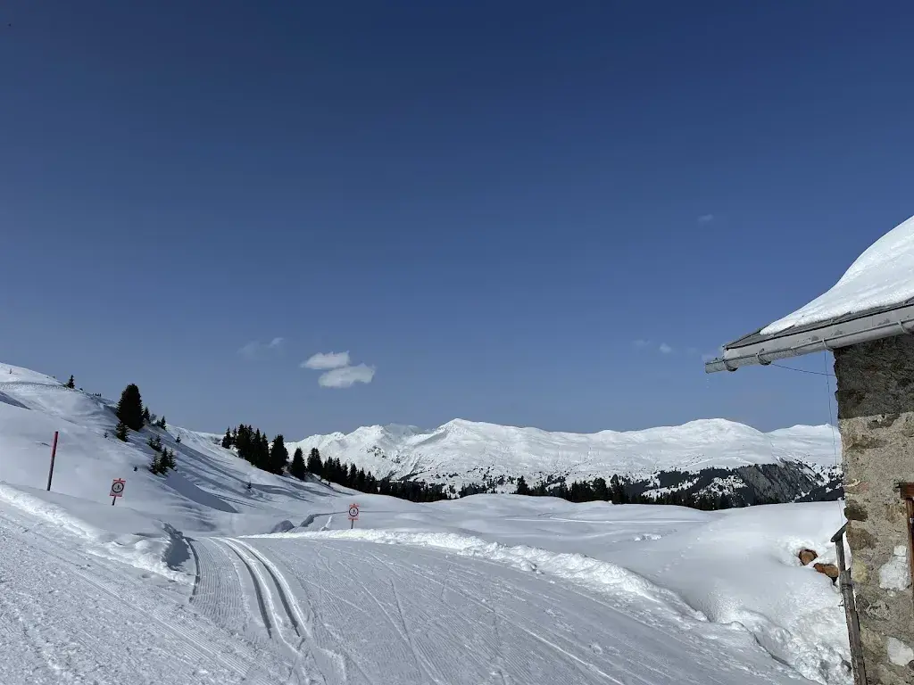 Prätschalp Beizli_Arosa_slider_image_2