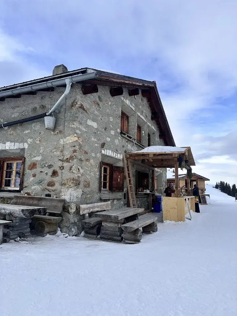 Prätschalp Beizli_Arosa_slider_image_3