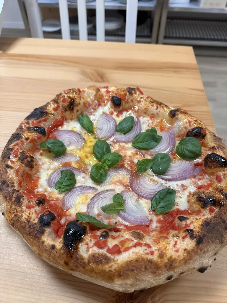 Menu_MONTI's PIZZA HÜSLI_Thunstetten_image_1