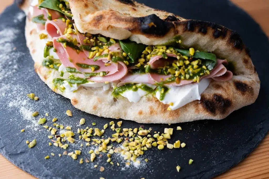 Menu_MONTI's PIZZA HÜSLI_Thunstetten_image_2