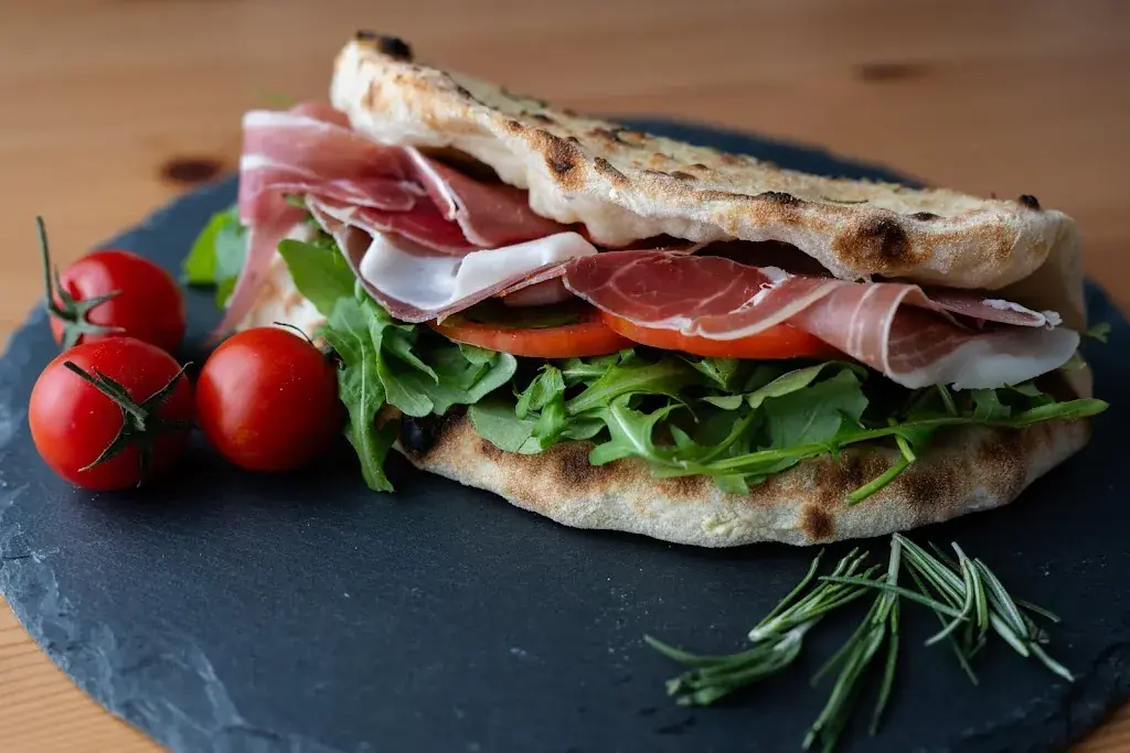 Menu_MONTI's PIZZA HÜSLI_Thunstetten_image_4