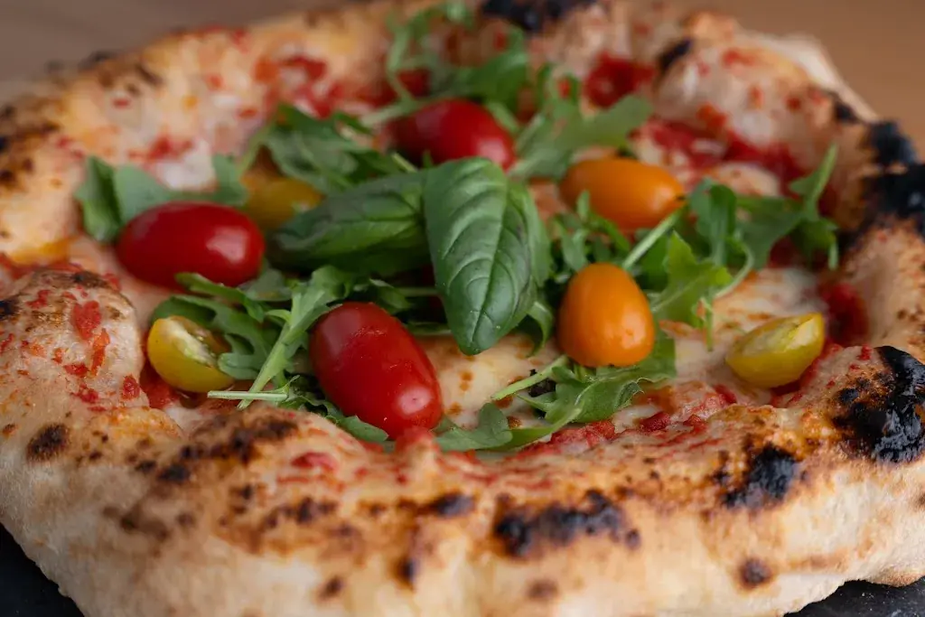 Menu_MONTI's PIZZA HÜSLI_Thunstetten_image_5