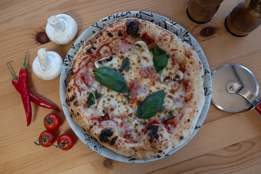 Menu_MONTI's PIZZA HÜSLI_Thunstetten_image_6