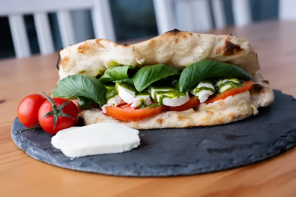 Menu_MONTI's PIZZA HÜSLI_Thunstetten_image_7