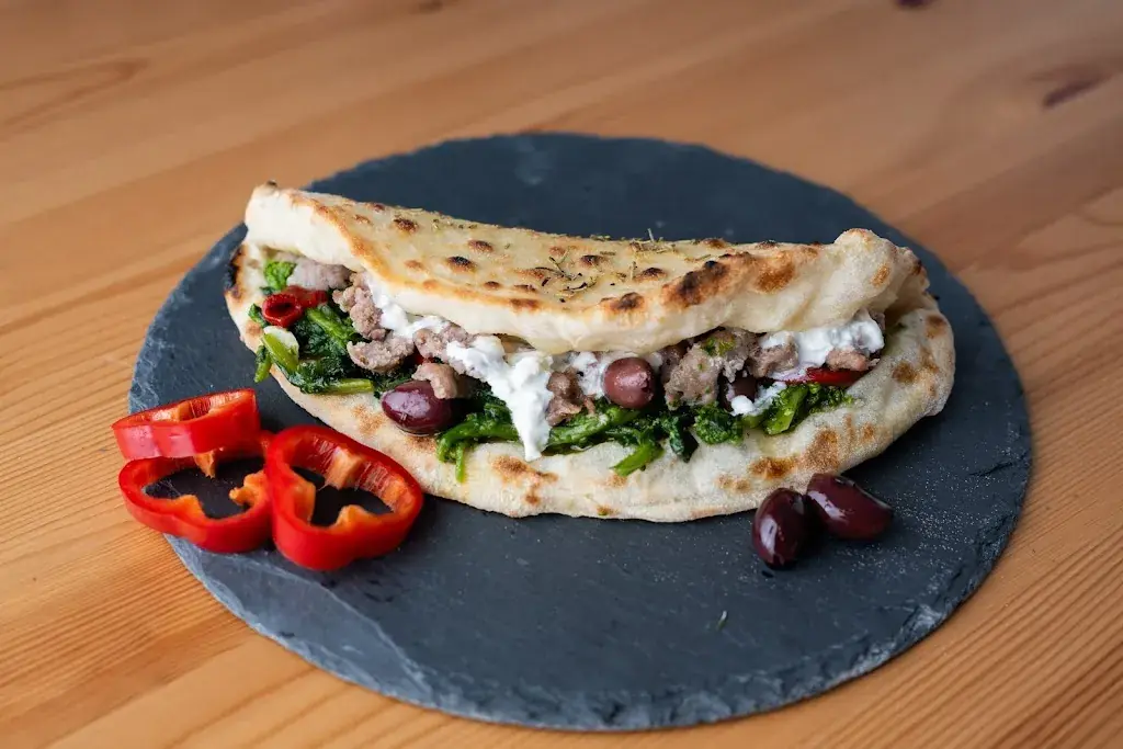 Menu_MONTI's PIZZA HÜSLI_Thunstetten_image_8