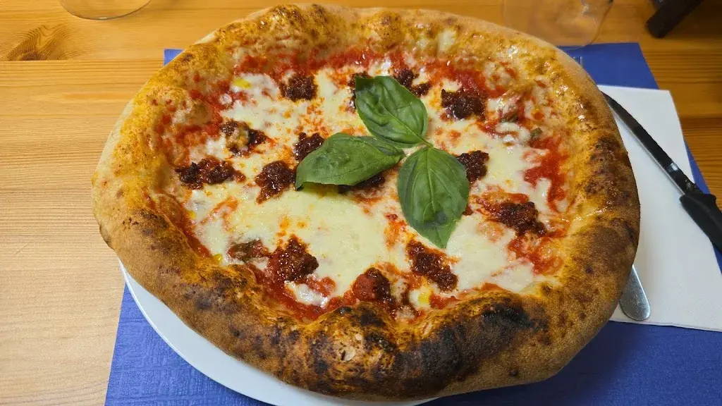 Norden Süden_MONTI's PIZZA HÜSLI_Thunstetten_avis