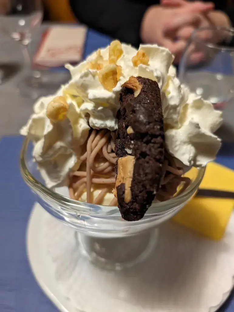 Menu_Gasthof Neuhüsli_Langenthal_immagine_2