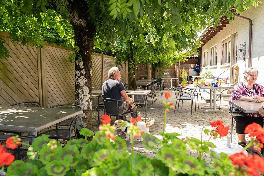 Gasthof Neuhüsli_Langenthal_slider_image_3