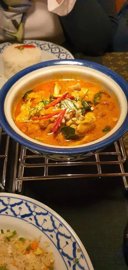 Thai - Restaurant Ochsen Chaophraya_Büren an der Aare_menu_image_1