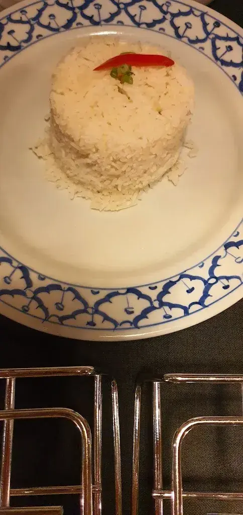 Menu_Thai - Restaurant Ochsen Chaophraya_Büren an der Aare_image_2