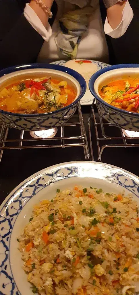 Menu_Thai - Restaurant Ochsen Chaophraya_Büren an der Aare_image_3