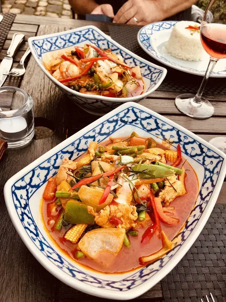 Menu_Thai - Restaurant Ochsen Chaophraya_Büren an der Aare_image_5