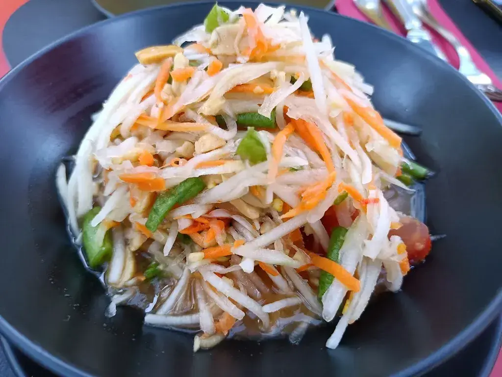 Menu_Thai - Restaurant Ochsen Chaophraya_Büren an der Aare_image_6