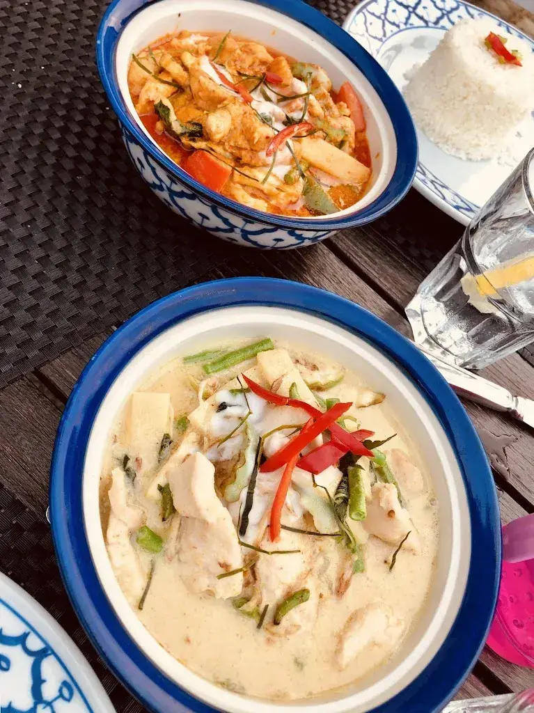 Menu_Thai - Restaurant Ochsen Chaophraya_Büren an der Aare_image_7