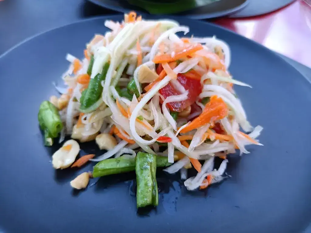 Menu_Thai - Restaurant Ochsen Chaophraya_Büren an der Aare_image_8