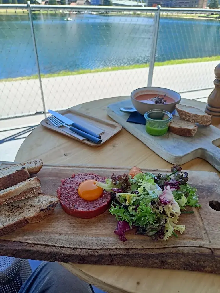 Menu_Güterschuppen Arosa_Arosa_image_5