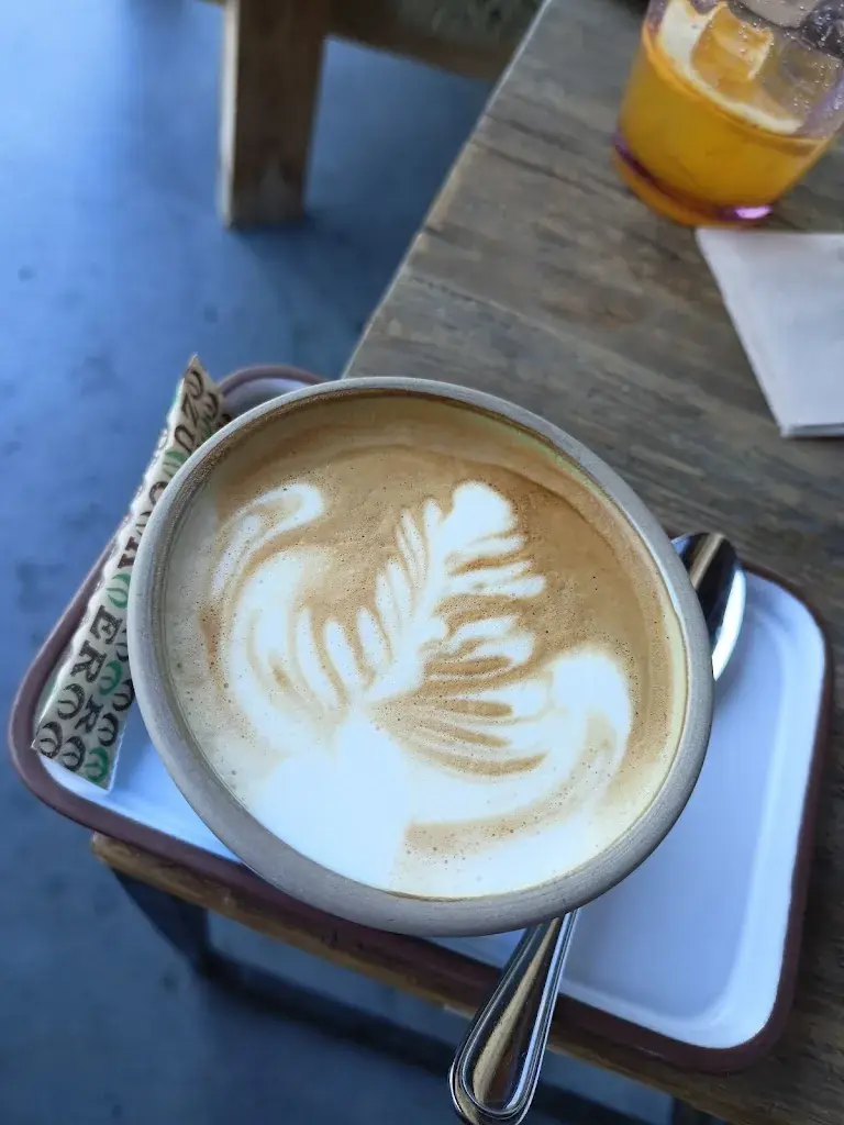 Menu_Güterschuppen Arosa_Arosa_image_6