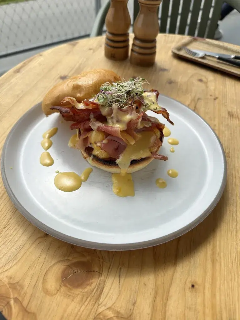 Menu_Güterschuppen Arosa_Arosa_image_8