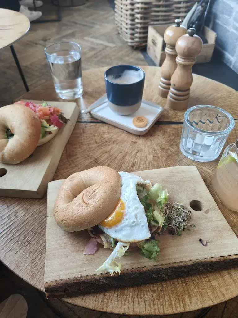 Menu_Güterschuppen Arosa_Arosa_image_9