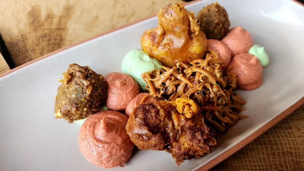 Welly Lim_Güterschuppen Arosa_Arosa_review