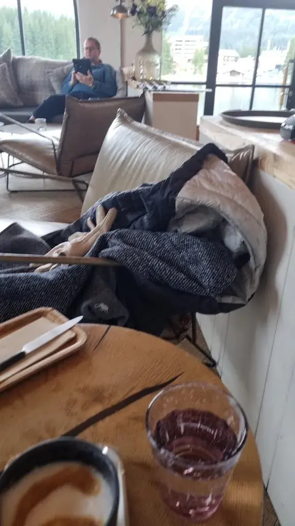 Güterschuppen Arosa_Arosa_slider_image_2