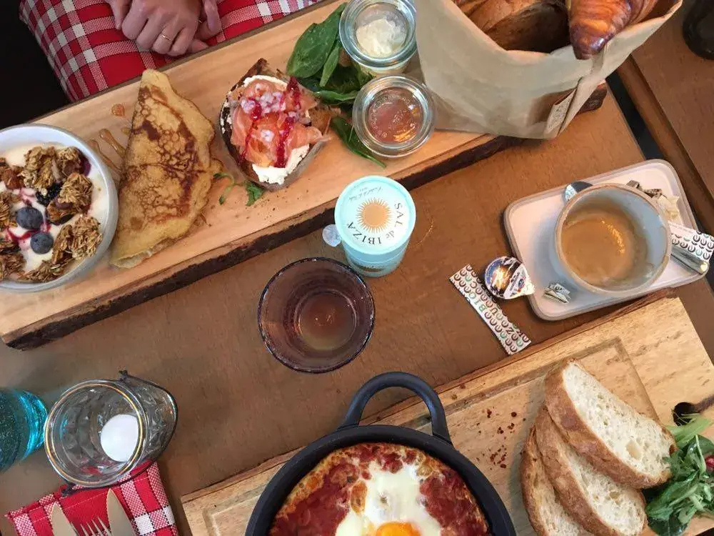 Güterschuppen Arosa_Arosa_slider_image_3