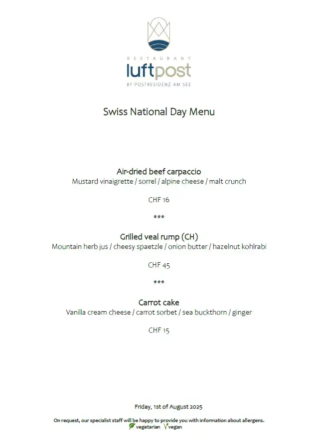 Menu_Luftpost - by Postresidenz am See_Arosa_image_2