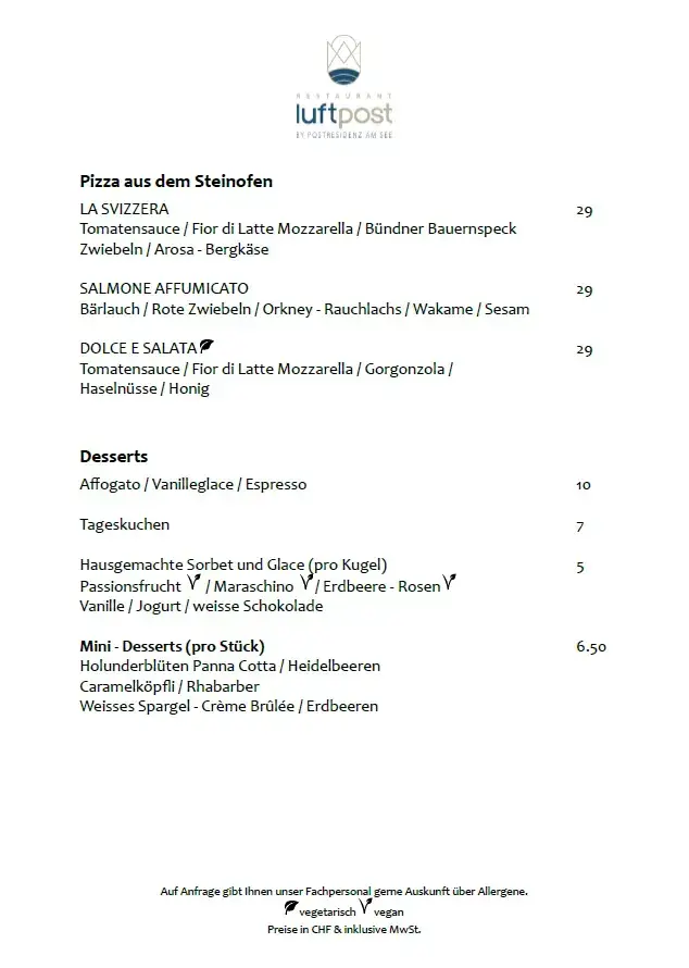 Menu_Luftpost - by Postresidenz am See_Arosa_image_3